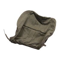 Sätesöverdrag fram