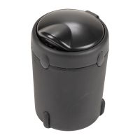 Askkoppsinsats Original PSA