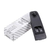 strömbrytare för elfönster