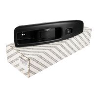 strömbrytare för elfönster