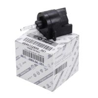 Luftkonditioneringsbrytare