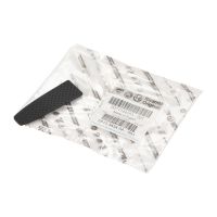 Gummigreppinsats fönsterlyftare