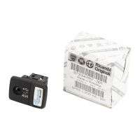 Blue & ME 2 inre kontakt med USB OCH Aux-kontakter