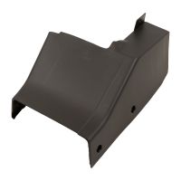 Kåpa till B-stolpen inuti till vänster