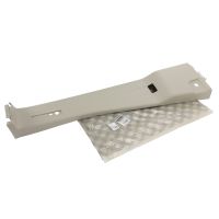 Kåpa till B-stolpen inuti till höger