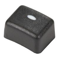 Byt original PSA 6451LQ