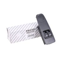 Strömställare för elfönster på förarsidan