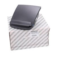 Instrumentbräda hylla