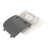 Kåpa till instrumentbrädan till vänster