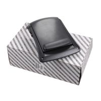 Kåpa till instrumentbrädan i mitten