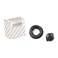 Fläktströmställare Strömställare för fläktarna