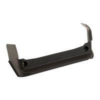 Panel för instrumentbrädan