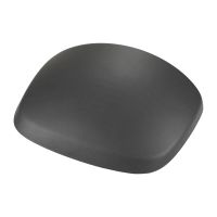 Foder på instrumentbrädan