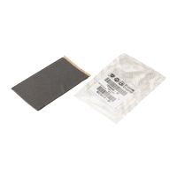 Kåpa för kablar under instrumentbrädan