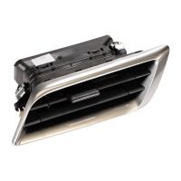 Luftmunstycke PSA OE 98101431DX