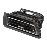 Luftmunstycke PSA OE 96778765ZD