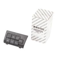 kontrollpanelen till vänster