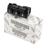 Stolsjustering, minnesstolsjustering