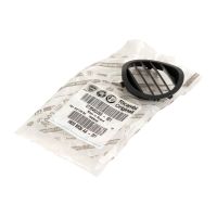 Täck luftventil vänster