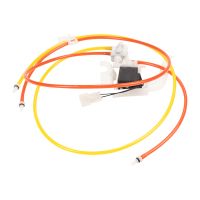 Ventil, Sitzhöhenverstellung