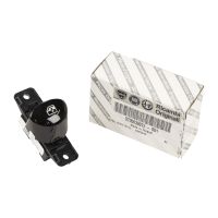 Strömbrytare för elfönster