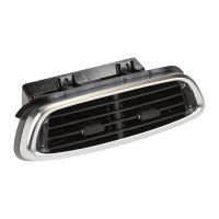 Luftmunstyckets mitt