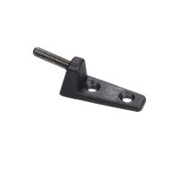 Solskyddshållare inuti