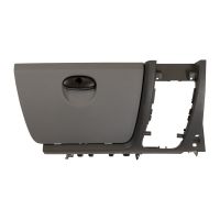 instrumentbräda trim