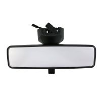 Innerspegel med kabel för regnsensor