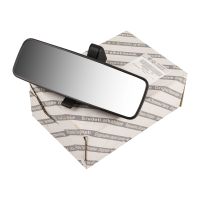 Innerspegel OE 735425828