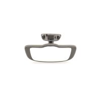 invändig backspegel