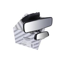 invändig backspegel