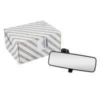 invändig backspegel