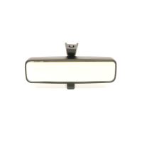 invändig backspegel