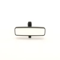 invändig backspegel