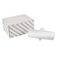 invändig backspegel