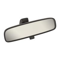 invändig backspegel