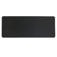 Täck chassinummer ingångsskylt