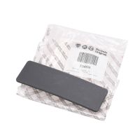 Kåpa för instegshjulhus