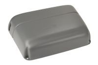 Kartficka till höger