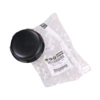 Vipphandtag för framsätet