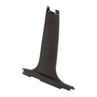 Innerpanel på B-stolpen till vänster