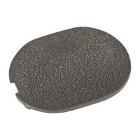 Plugg inuti draghandtagsskruv