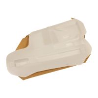 Inre dörrpanel fram till höger