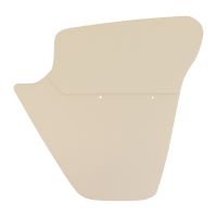 Dörrfoder inuti till höger