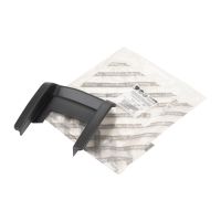 Dörrpanel bak höger