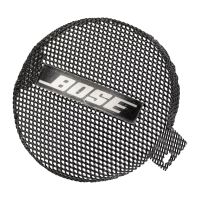 Galler invändigt foder sidodörr