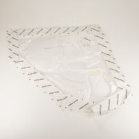 dörrpanel till höger