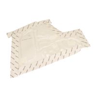 Dörrfoder fram till vänster