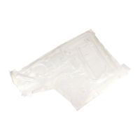 Dörrfoder fram till höger